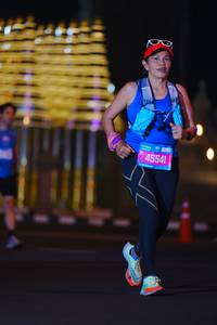 BIB: 45541
                            <button type="button" onclick="openModal(21107271)" class="btn btn-primary btn-sm float-right btn-popup" data-toggle="modal" data-target=".modal-high-quality">
                        <i class="fas fa-shopping-cart"></i> Add to Cart
                    </button>
                                            <button type="button" onclick="isThisMe(21107271, true)" class="btn btn-success btn-sm float-right btn-popup btn-isme hidden" data-toggle="tooltip" data-placement="bottom" title="นี่คือรูปของคุณใช่ไหม คลิกที่นี่เพื่อเอาเข้าอัลบั้ม">
                        <i class="fas fa-plus"></i> Add to album
                    </button>
                    <button type="button" onclick="isThisMe(21107271, false)" class="btn btn-warning btn-sm float-right btn-popup btn-isnotme hidden">
                        <i class="fas fa-ban"></i> Remove from album
                    </button>